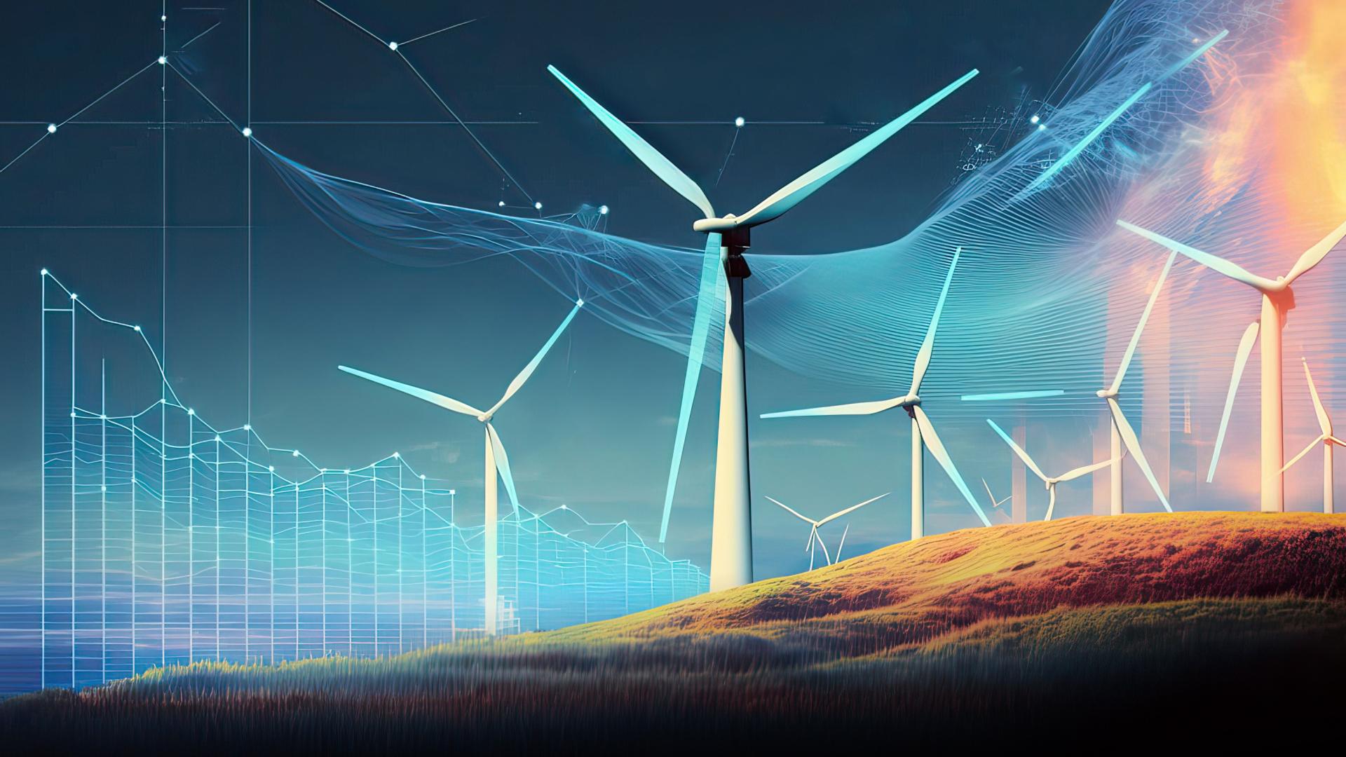 Connecting Private Power to Public Grids